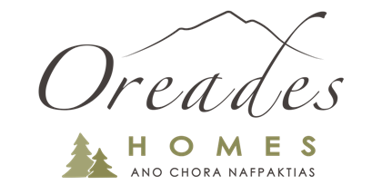 www.oreades-homes.gr