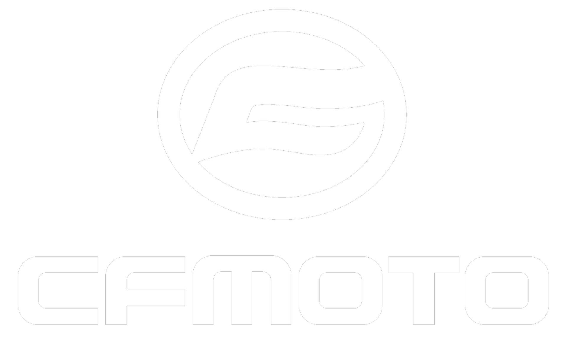 www.cfmoto.gr
