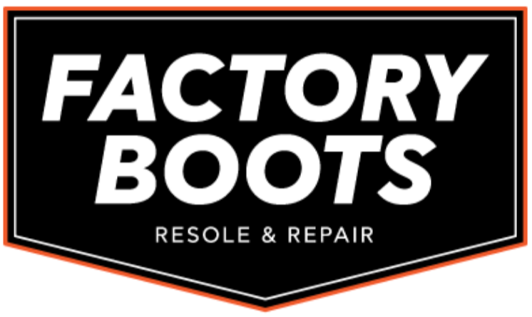 @factoryboots