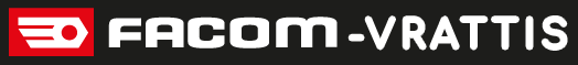 www.facom-vrattis.gr