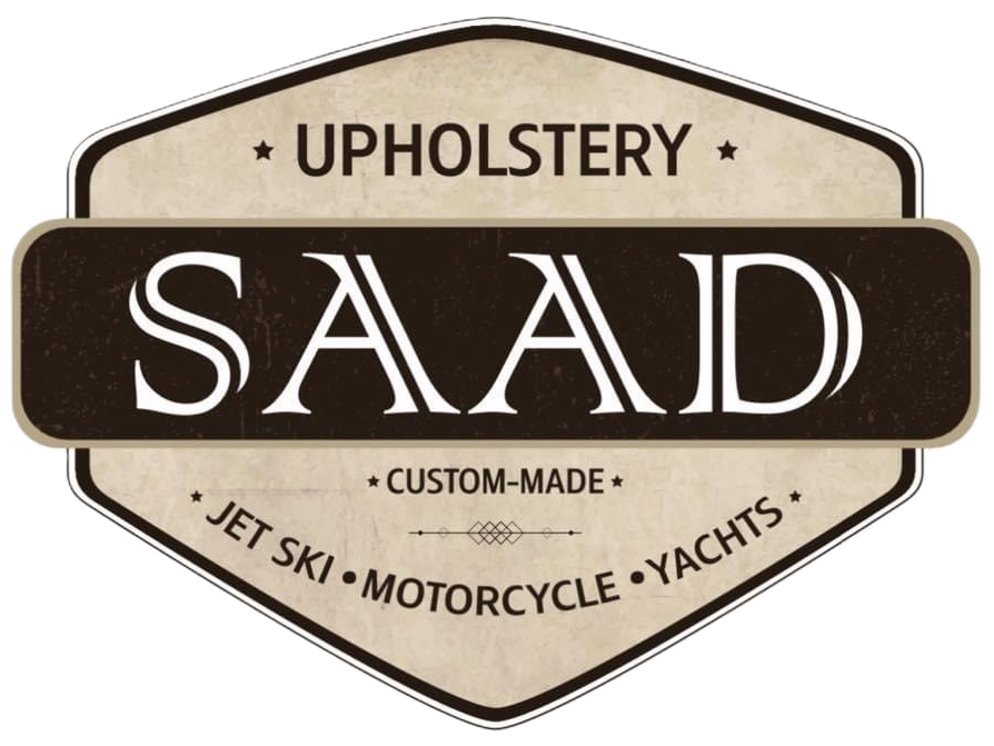 www.saad-covers.com