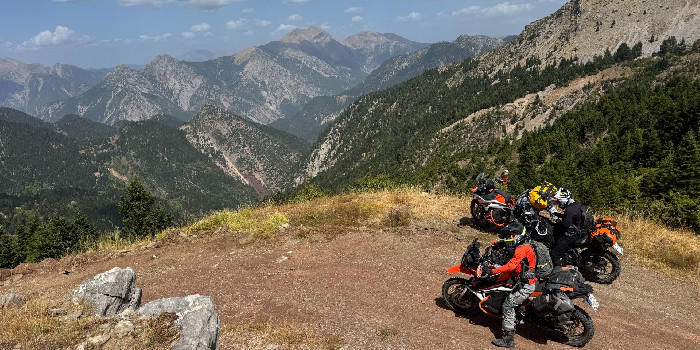 www.kravarabikepark.com
