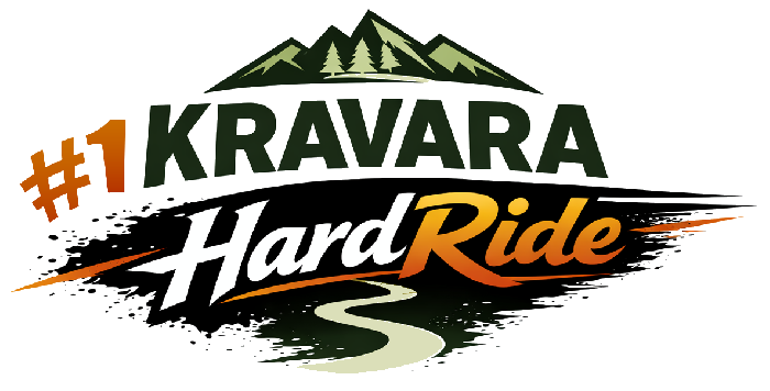www.kravarabikepark.com