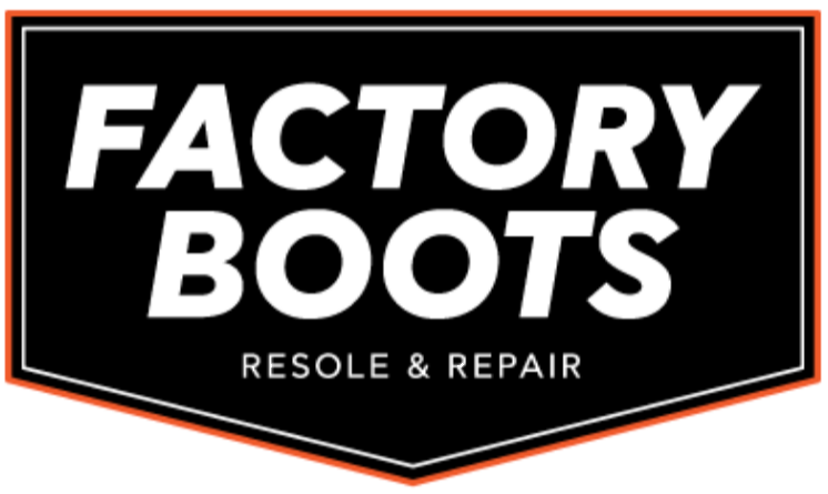 @factoryboots